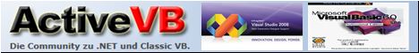 Programme, Projekte, Source Code - Visual Basic CD-Rom - nur 14,95 EUR